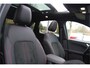 Ford Kuga 2.5 PHEV 243PK ST-Line X | PANO DAK | ELKTR TREKHAAK | LED MATRIX | STOEL- STUUR/VOOR- VERWARMING