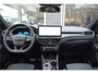 Ford Kuga 2.5 PHEV 243PK ST-Line X | PANO DAK | ELKTR TREKHAAK | LED MATRIX | STOEL- STUUR/VOOR- VERWARMING