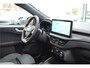 Ford Kuga 2.5 PHEV 243PK ST-Line X | PANO DAK | ELKTR TREKHAAK | LED MATRIX | STOEL- STUUR/VOOR- VERWARMING