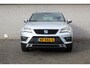 SEAT Ateca 1.4 EcoTSI Xcellence | Aut. wegklapbare trekhaak | 360º Camera | Stoelverw. | Elektrische A-klep | Carplay | Draadloze telefoonlader | Cruise | NAVI
