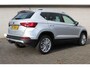 SEAT Ateca 1.4 EcoTSI Xcellence | Aut. wegklapbare trekhaak | 360º Camera | Stoelverw. | Elektrische A-klep | Carplay | Draadloze telefoonlader | Cruise | NAVI