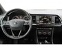 SEAT Ateca 1.4 EcoTSI Xcellence | Aut. wegklapbare trekhaak | 360º Camera | Stoelverw. | Elektrische A-klep | Carplay | Draadloze telefoonlader | Cruise | NAVI
