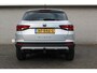 SEAT Ateca 1.4 EcoTSI Xcellence | Aut. wegklapbare trekhaak | 360º Camera | Stoelverw. | Elektrische A-klep | Carplay | Draadloze telefoonlader | Cruise | NAVI