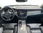 Volvo V90 Cross Country 2.0 B5 AWD Pro | Schuifdak | Trekhaak