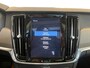 Volvo V90 Cross Country 2.0 B5 AWD Pro | Schuifdak | Trekhaak
