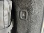 Volvo V90 Cross Country 2.0 B5 AWD Pro | Schuifdak | Trekhaak