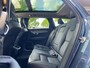 Volvo V90 Cross Country 2.0 B5 AWD Pro | Schuifdak | Trekhaak