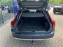 Volvo V90 Cross Country 2.0 B5 AWD Pro | Schuifdak | Trekhaak