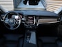 Volvo V90 Cross Country 2.0 B5 AWD Pro | Schuifdak | Trekhaak
