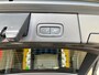 Volvo V90 Cross Country 2.0 B5 AWD Pro | Schuifdak | Trekhaak
