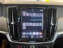 Volvo V90 Cross Country 2.0 B5 AWD Pro | Schuifdak | Trekhaak