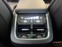 Volvo V90 Cross Country 2.0 B5 AWD Pro | Schuifdak | Trekhaak