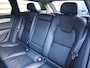 Volvo V90 Cross Country 2.0 B5 AWD Pro | Schuifdak | Trekhaak