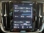 Volvo V90 Cross Country 2.0 B5 AWD Pro | Schuifdak | Trekhaak