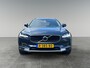 Volvo V90 Cross Country 2.0 B5 AWD Pro | Schuifdak | Trekhaak