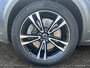 Volvo V90 Cross Country 2.0 B5 AWD Pro | Schuifdak | Trekhaak