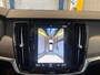 Volvo V90 Cross Country 2.0 B5 AWD Pro | Schuifdak | Trekhaak