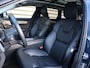 Volvo V90 Cross Country 2.0 B5 AWD Pro | Schuifdak | Trekhaak