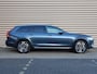 Volvo V90 Cross Country 2.0 B5 AWD Pro | Schuifdak | Trekhaak
