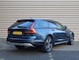 Volvo V90 Cross Country 2.0 B5 AWD Pro | Schuifdak | Trekhaak