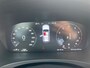 Volvo V90 Cross Country 2.0 B5 AWD Pro | Schuifdak | Trekhaak