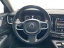Volvo V90 Cross Country 2.0 B5 AWD Pro | Schuifdak | Trekhaak