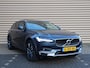 Volvo V90 Cross Country 2.0 B5 AWD Pro | Schuifdak | Trekhaak