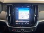 Volvo V90 Cross Country 2.0 B5 AWD Pro | Schuifdak | Trekhaak