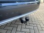 Volvo V90 Cross Country 2.0 B5 AWD Pro | Schuifdak | Trekhaak