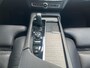 Volvo V90 Cross Country 2.0 B5 AWD Pro | Schuifdak | Trekhaak