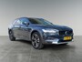 Volvo V90 Cross Country 2.0 B5 AWD Pro | Schuifdak | Trekhaak