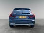 Volvo V90 Cross Country 2.0 B5 AWD Pro | Schuifdak | Trekhaak