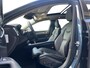 Volvo V90 Cross Country 2.0 B5 AWD Pro | Schuifdak | Trekhaak