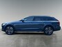 Volvo V90 Cross Country 2.0 B5 AWD Pro | Schuifdak | Trekhaak