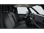 Volkswagen ID. Buzz Cargo Bulli edition 79 kWh | €9.000 VOORDEEL | 286 pk | Achterdeuren | Trekhaak | Stoelverwarming | Achteruitrijcamera | Adaptive Cruise |