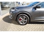 Ford Kuga 2.5 PHEV ST-Line X 243pk | WINTERPACK | AGR STOELEN | TREKHAAK