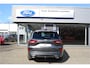 Ford Kuga 2.5 PHEV ST-Line X 243pk | WINTERPACK | AGR STOELEN | TREKHAAK