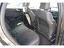 Ford Kuga 2.5 PHEV ST-Line X 243pk | WINTERPACK | AGR STOELEN | TREKHAAK
