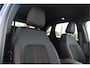 Ford Kuga 2.5 PHEV ST-Line X 243pk | WINTERPACK | AGR STOELEN | TREKHAAK
