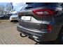 Ford Kuga 2.5 PHEV ST-Line X 243pk | WINTERPACK | AGR STOELEN | TREKHAAK