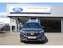 Ford Kuga 2.5 PHEV ST-Line X 243pk | WINTERPACK | AGR STOELEN | TREKHAAK
