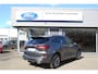 Ford Kuga 2.5 PHEV ST-Line X 243pk | WINTERPACK | AGR STOELEN | TREKHAAK
