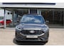 Ford Kuga 2.5 PHEV ST-Line X 243pk BLACK PACK | PANO.DAK | TREKHAAK | WINTERPACK | LED MATRIX