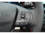 Ford Kuga 2.5 PHEV ST-Line X 243pk BLACK PACK | PANO.DAK | TREKHAAK | WINTERPACK | LED MATRIX