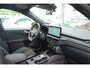 Ford Kuga 2.5 PHEV ST-Line X 243pk BLACK PACK | PANO.DAK | TREKHAAK | WINTERPACK | LED MATRIX