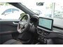 Ford Kuga 2.5 PHEV ST-Line X 243pk BLACK PACK | PANO.DAK | TREKHAAK | WINTERPACK | LED MATRIX