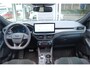 Ford Kuga 2.5 PHEV ST-Line X 243pk BLACK PACK | PANO.DAK | TREKHAAK | WINTERPACK | LED MATRIX