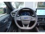 Ford Kuga 2.5 PHEV ST-Line X 243pk BLACK PACK | PANO.DAK | TREKHAAK | WINTERPACK | LED MATRIX