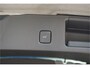 Ford Kuga 2.5 PHEV ST-Line X 243pk BLACK PACK | PANO.DAK | TREKHAAK | WINTERPACK | LED MATRIX