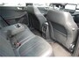 Ford Kuga 2.5 PHEV ST-Line X 243pk BLACK PACK | PANO.DAK | TREKHAAK | WINTERPACK | LED MATRIX